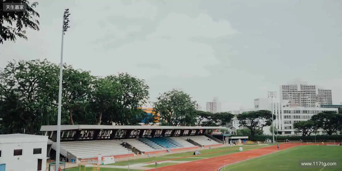 🎁热爱不止,周边点燃你的主场!🎯